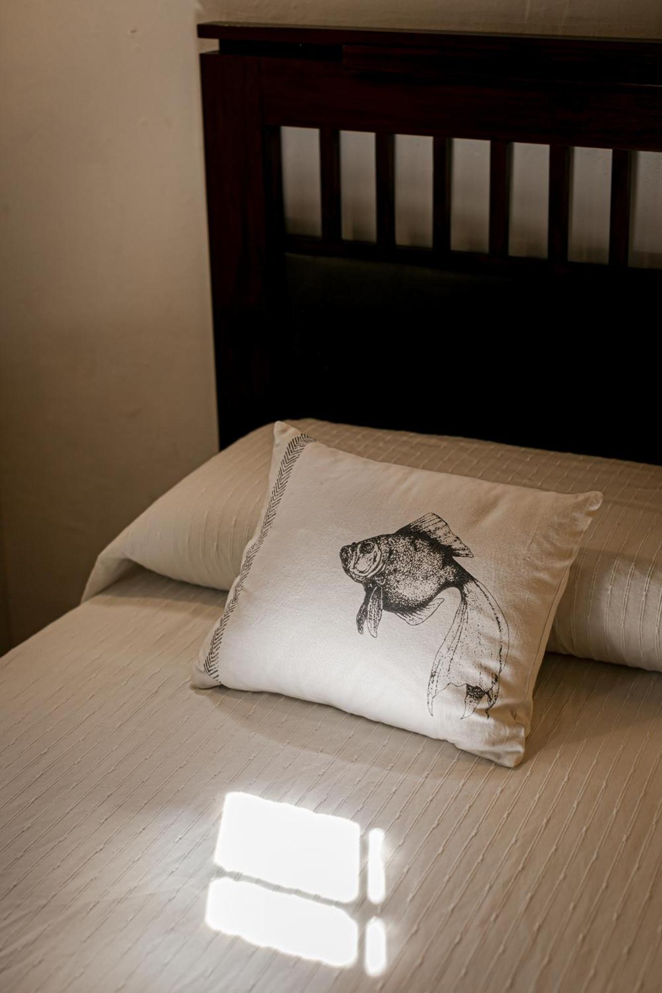 Can Noves - Villa De 4 Suites 35 Y 52 San Francisco Javier Ngoại thất bức ảnh